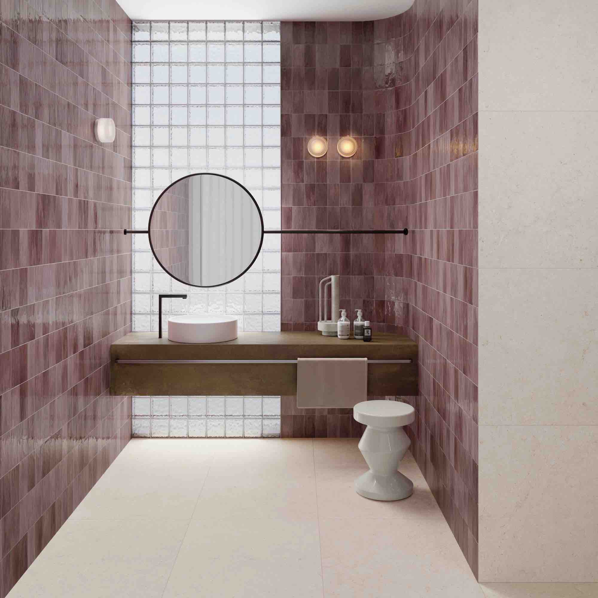 Recevoir un devis pour une salle de bain à refaire sur Chevreuse 78460