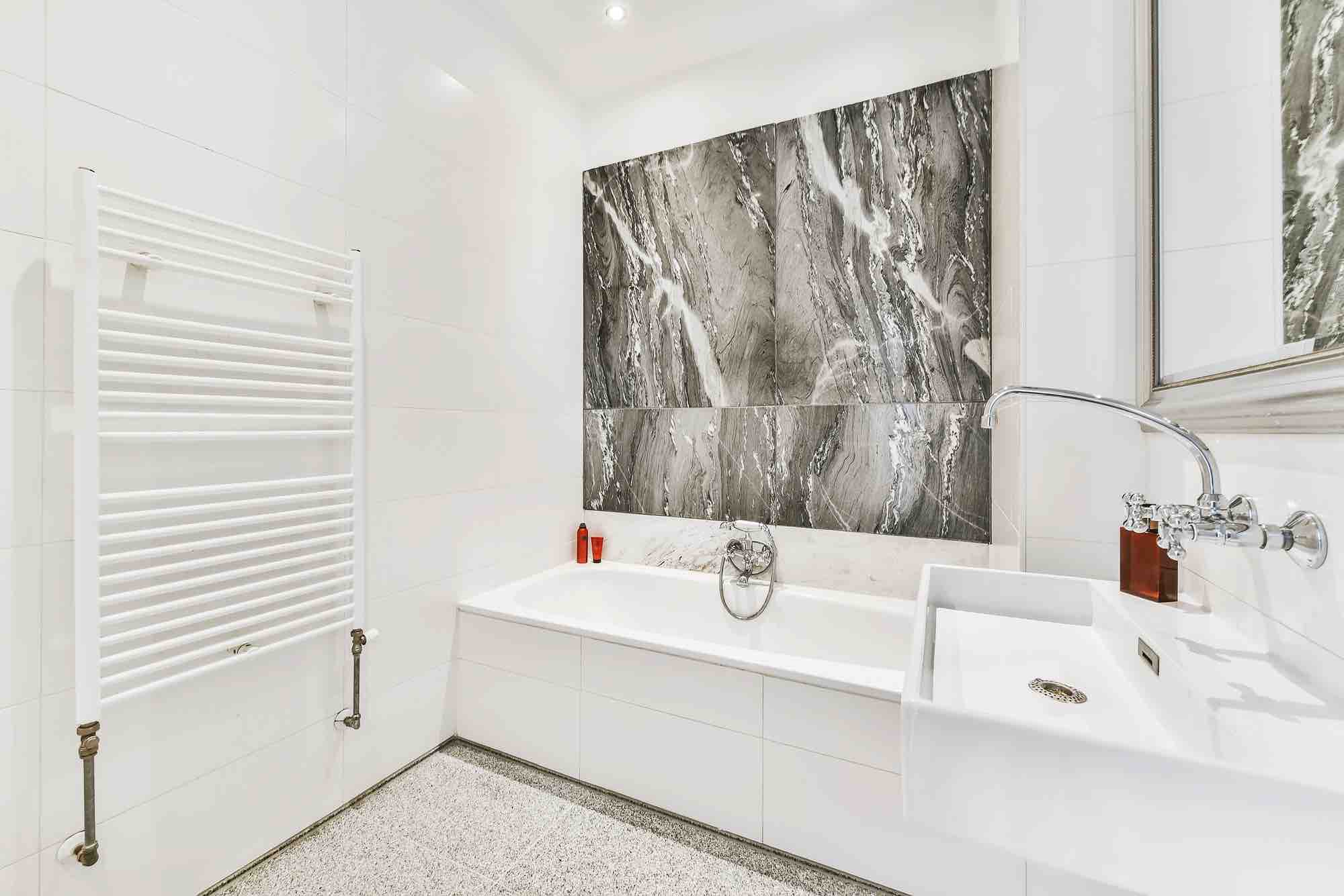 Recevoir devis artisan pour refaire une salle de bain à Montfort-l’Amaury 78490