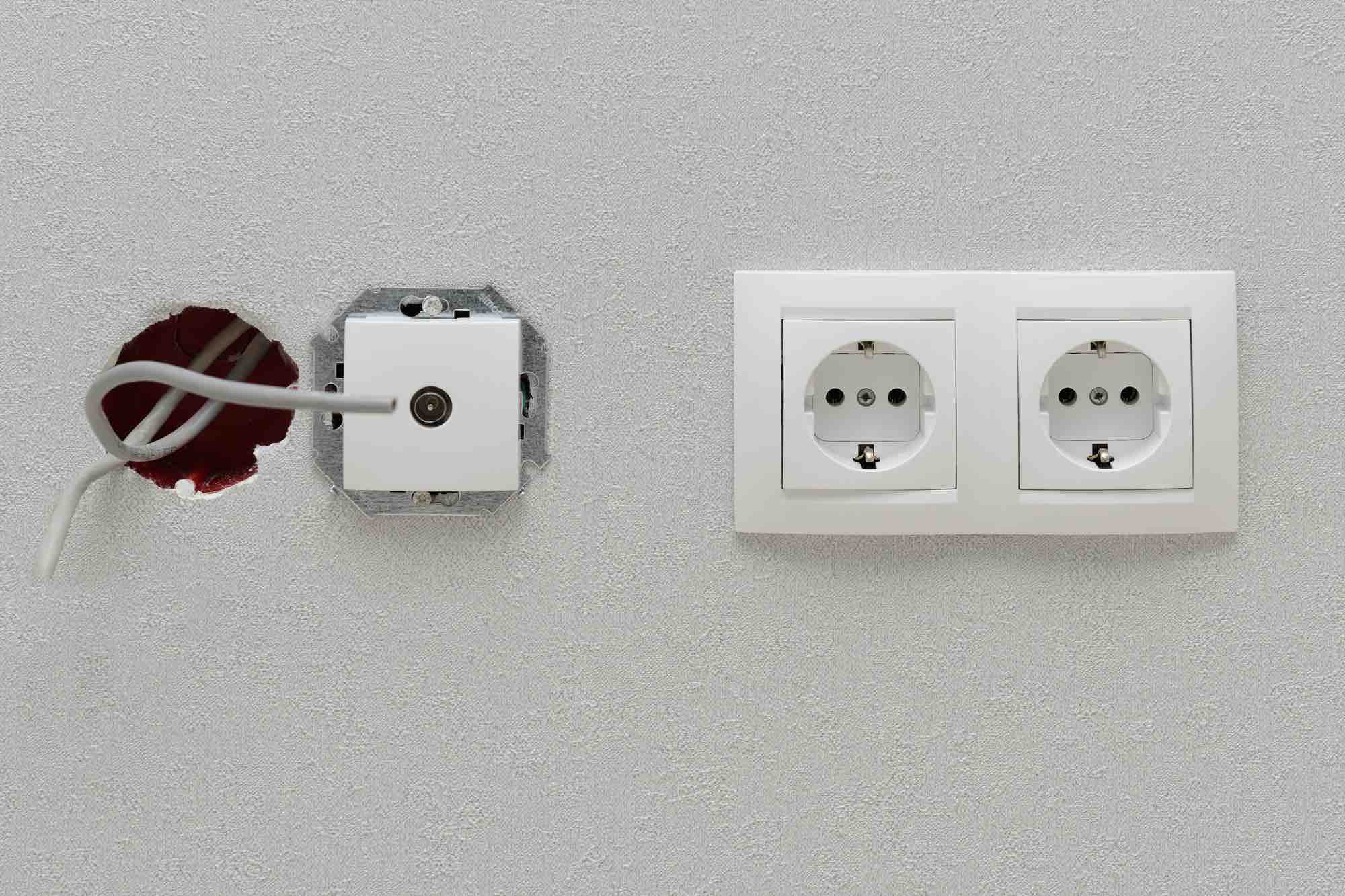 Détecter les malfaçons de chantier à Marly-le-Roi (78160)