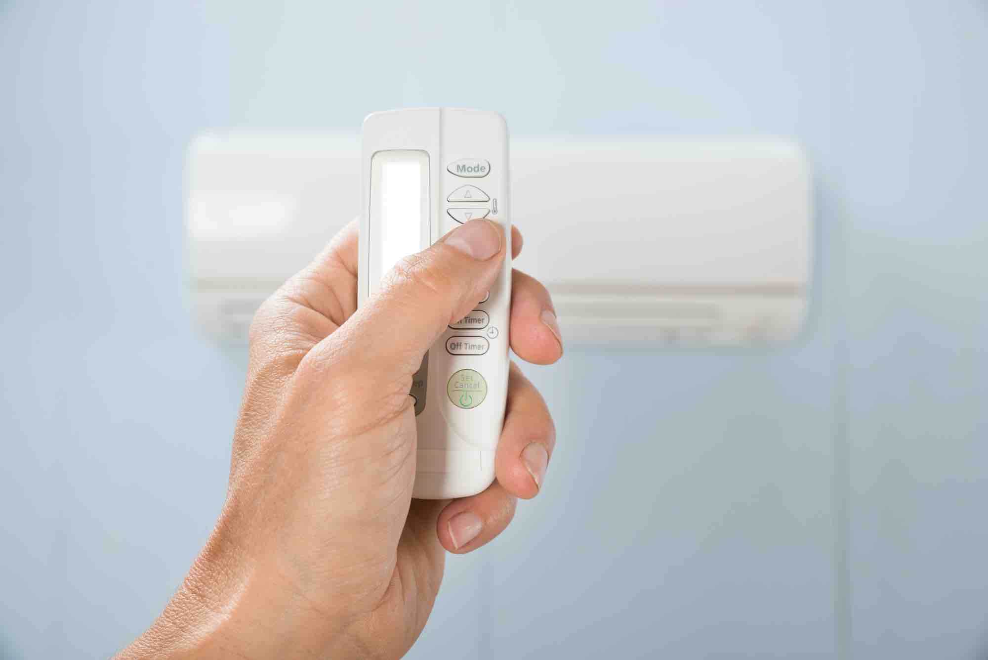 Devis climatisation Daikin, Mitsubishi, Atlantic à Montfort-l’Amaury (78490)