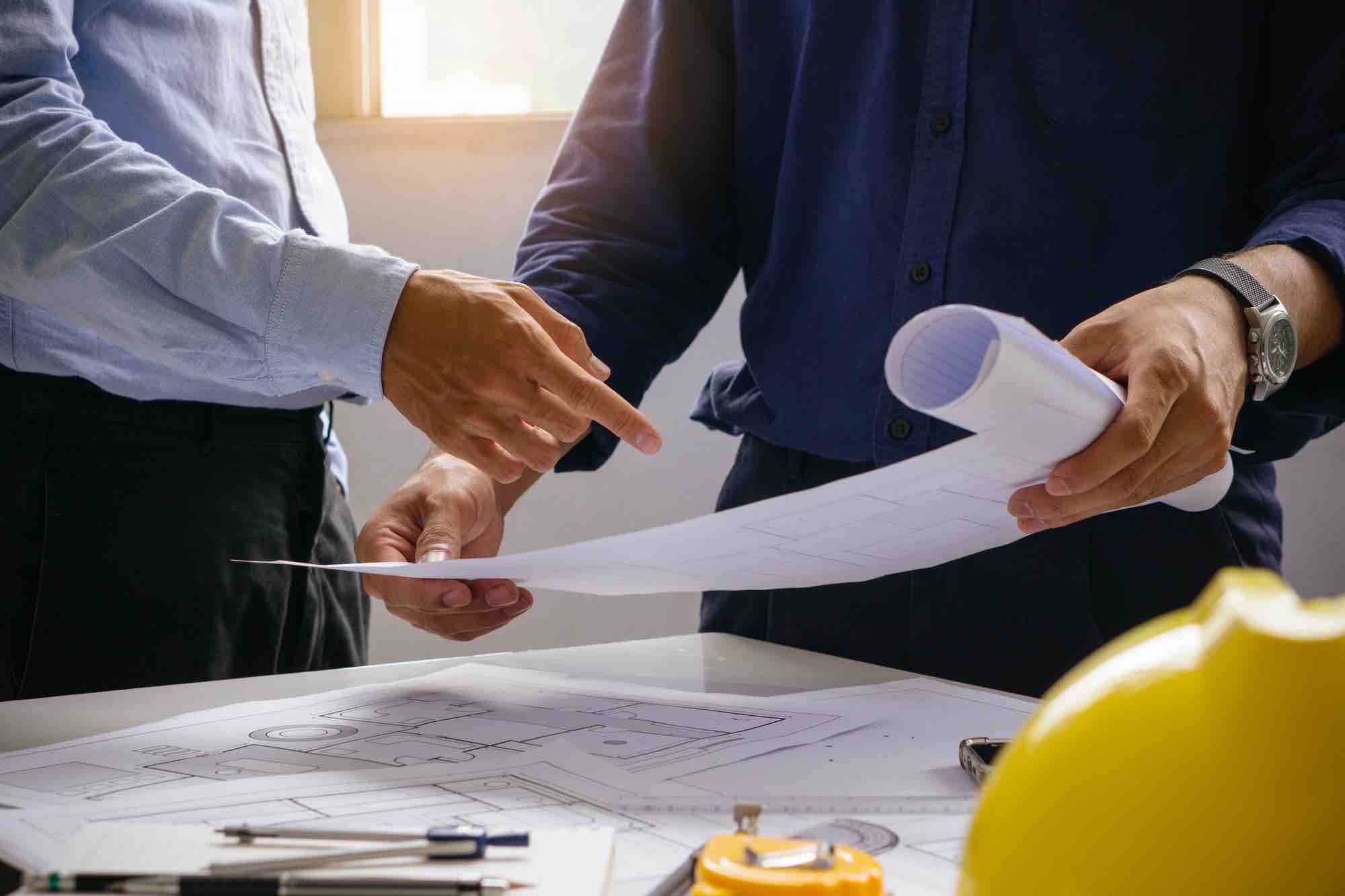 Extension sur une maison à Saint-Rémy-lès-Chevreuse (78470)