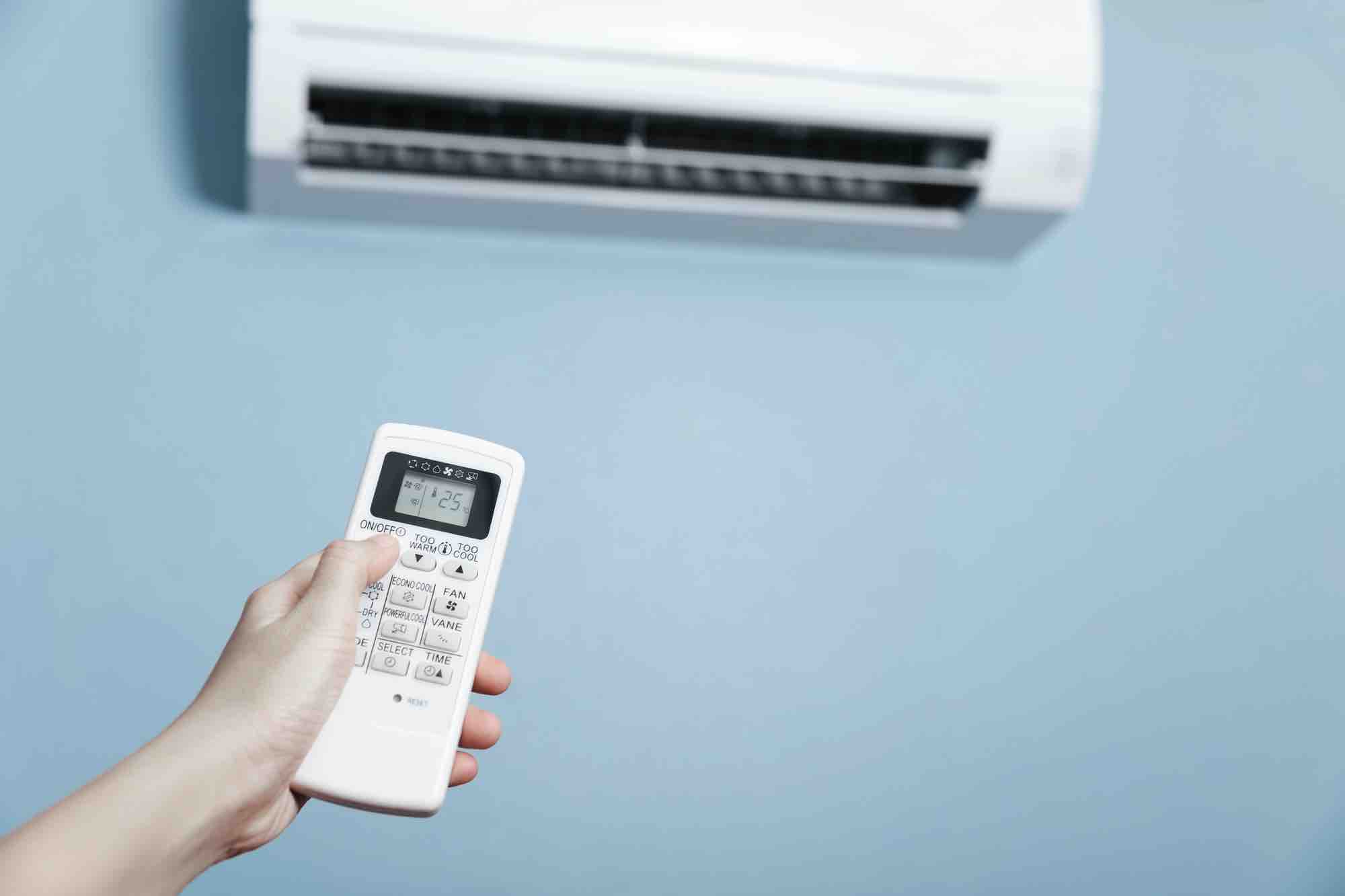 Installateur d’air conditionné à Chevreuse (78460)