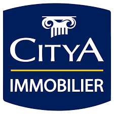 Agence immobilière Citya EIC à Montigny-le-Bretonneux (78180)