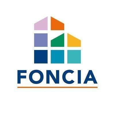 Agence immobilière Foncia Mansart à Montigny-le-Bretonneux (78180)