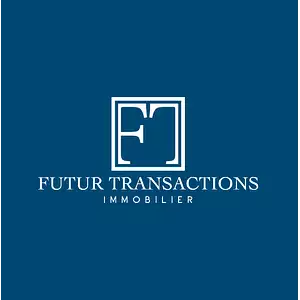 Agence immobilière Futur Transactions à Montigny-le-Bretonneux (78180)