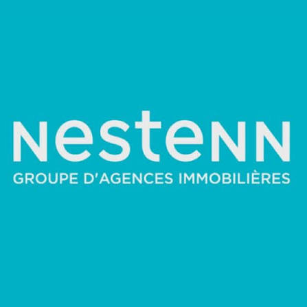 Agence immobilière Nestenn à Montigny-le-Bretonneux (78180)