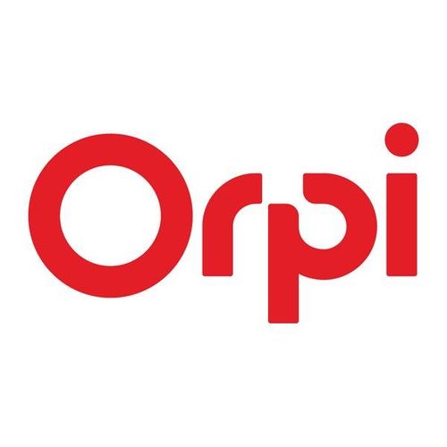 Agence immobilière Orpi Expert Immo SQY à Montigny-le-Bretonneux (78180)