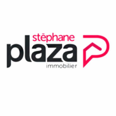 Agence immobilière Stéphane Plaza Immobilier à Montigny-le-Bretonneux (78180)